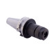 BT30-ER16-070 Патрон цанговый MAS403