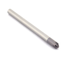 PMK41.z4.03.XX.38.SF90.TiAlN Фреза для снятия фасок твердосплавная по металлу