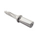 QD110/119-16-3D-CA Корпусное (модульное) сверло со сменной головкой, внутренний подвод СОЖ