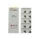 GEL150-075BR Пластина канавочная