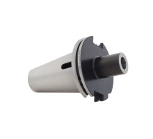 Патрон сверлильный под конус Морзе SK50-MTA1-045 DIN69871