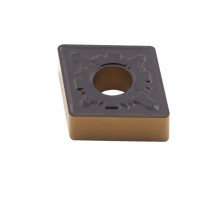CNMG120408-GR-HR8225 Пластина токарная для точения