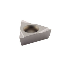 TPGH110304L-FS-5035 Пластина токарная для точения