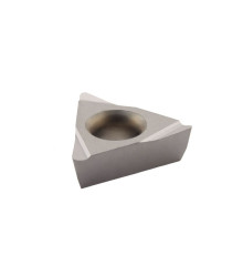 TPGH110304L-FS-5035 Пластина токарная для точения