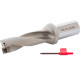 Корпусное сверло UD30.SP11.350.W40