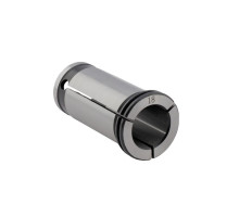 Цанга SC25-18