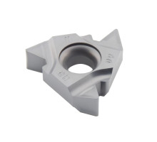 22NR-N60-M-DM215 Пластина резьбовая, неполный профиль, 60°