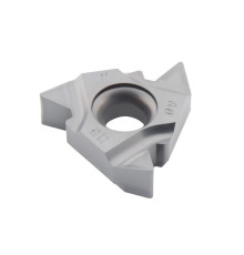 22NR-N60-M-DM215 Пластина резьбовая, неполный профиль, 60°