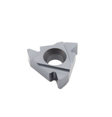27ER-4W-DM215 Пластина резьбовая для трубной резьбы Whitworth 55°