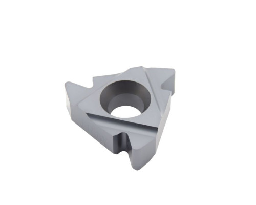 27ER-4W-DM215 Пластина резьбовая для трубной резьбы Whitworth 55°