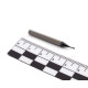 PSBTR1-4L-R0.00-KTX Мини-резец для продольного растачивания
