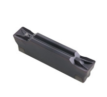 MGMN400-T-HR52522 Пластина отрезная, канавочная