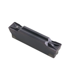 MGMN400-T-HR52522 Пластина отрезная, канавочная