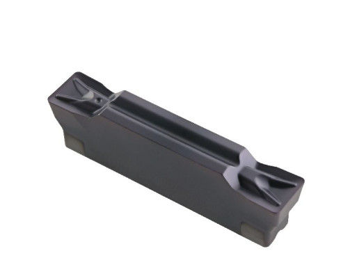 MGMN400-T-HR52522 Пластина отрезная, канавочная