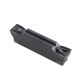 MGMN400-T-HR52522 Пластина отрезная, канавочная