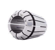 Цанга ER25-15