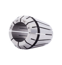 Цанга ER25-15
