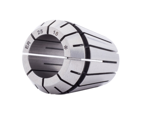 Цанга ER25-15