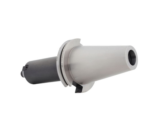 Оправка для насадных фрез SK50-FMB22-130 DIN69871