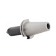 Оправка для насадных фрез SK50-FMB22-130 DIN69871