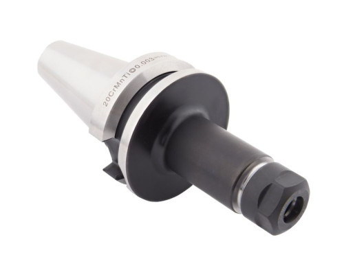 BT30-ER11-070 Патрон цанговый MAS403