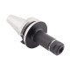 BT30-ER11-070 Патрон цанговый MAS403