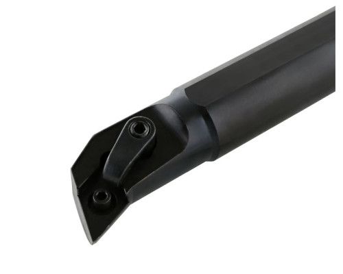S20Q-MDQNR1504 Державка расточная