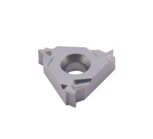 16IR-200ISO-HR5125 Пластина резьбовая ISO (Метрическая резьба)