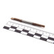 2PSBTR4-15L-R0.15-KTX Мини-резец для продольного растачивания двухсторонний
