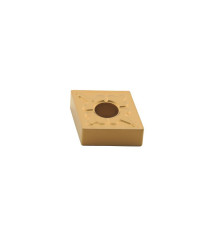 CNMG120404-TM-4015 Пластина токарная для точения