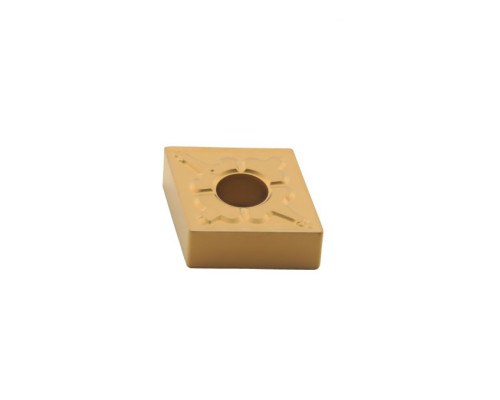 CNMG120404-TM-4015 Пластина токарная для точения