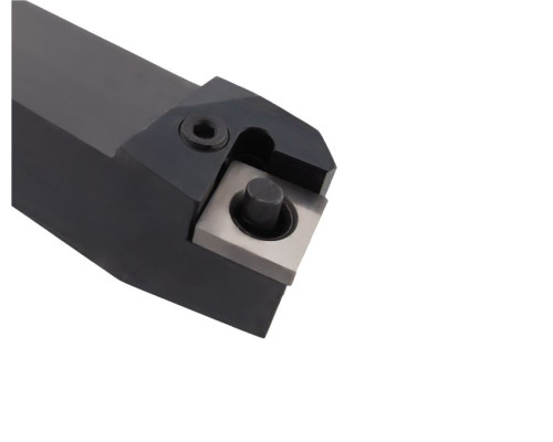 PSBNL4040S2507 Державка проходная для наружного точения