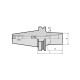 Высокоскоростной цанговый патрон BT40-DC06-090
