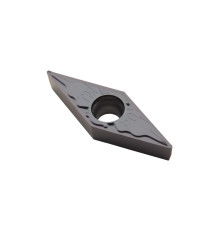 VCMT110304-TM-HR7125 Пластина токарная (MetalCraft) для точения