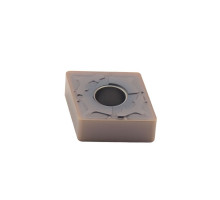 CNMG120408-SM3-1310 Пластина токарная для точения