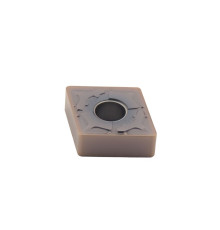 CNMG120408-SM3-1310 Пластина токарная для точения