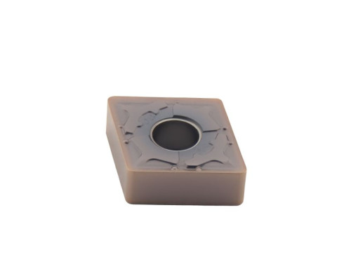 CNMG120408-SM3-1310 Пластина токарная для точения