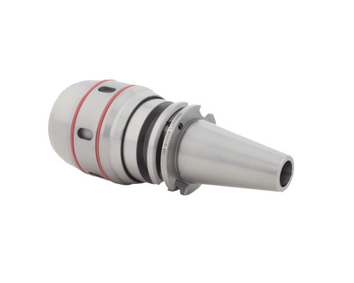 Патрон цанговый SK40-SC25-105 DIN69871