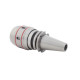 Патрон цанговый SK40-SC25-105 DIN69871