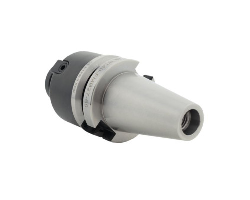 Оправка для насадных фрез BT40-FMB27-060
