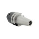 Оправка для насадных фрез BT40-FMB27-060