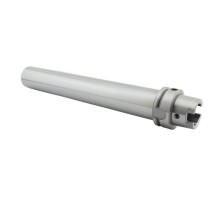 HSK63A-D50-350 Контрольная (тестовая) оправка