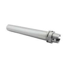 HSK63A-D40-300 Контрольная (тестовая) оправка
