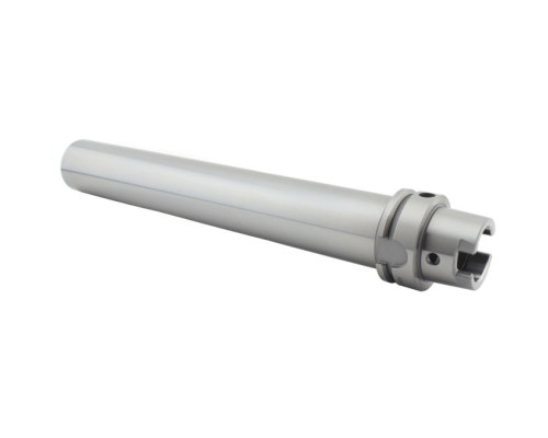 HSK63A-D50-350 Контрольная (тестовая) оправка