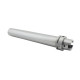 HSK63A-D50-350 Контрольная (тестовая) оправка