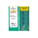 VCMT110308-TM-WS8125 Пластина токарная для стали, получистовая обработка для точения