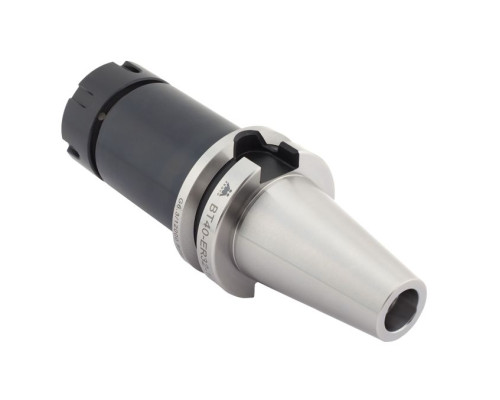 BT40-ER32-120 Патрон цанговый MAS403