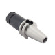 BT40-ER32-120 Патрон цанговый MAS403