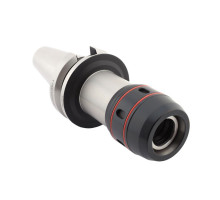 Патрон цанговый BT50-SC32-165