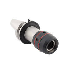 Патрон цанговый BT50-SC32-165